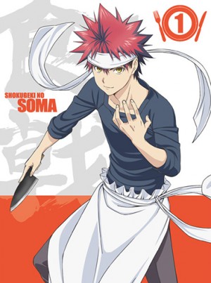 saiki-kusuo-no-psi-nan-wallpaper Top 10 Shounen Anime [Updated Best Recommendations]
