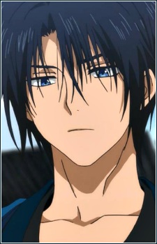 poll-grid-5x4-011-560x400 [10,000 Global Anime Fan Poll Results!] Sexiest Male Character in Anime