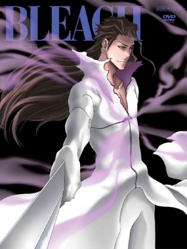 bleach-Wallpaper-700x446 Top 10 Strongest Bleach Characters [Spoilers]