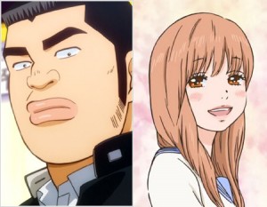 poll-grid-5x4-005-560x400 [10,000 Global Anime Fan Poll Results!] Best Couples in Anime