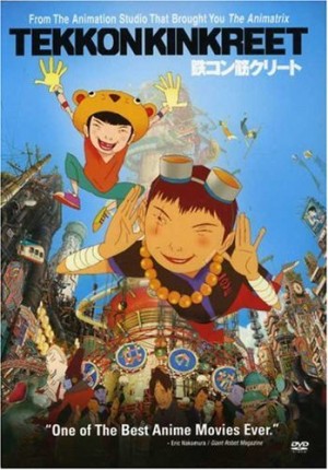 Kono Subarashii Sekai ni Shukufuku wo! Series 3 seasons + 2 OVAs + 1 Movie  [BD 720p]