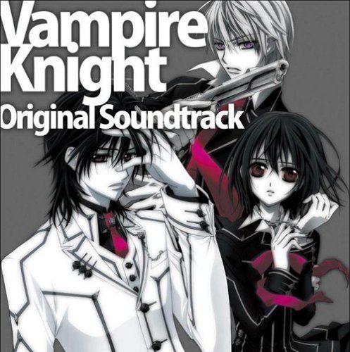 Vampire-Knight-manga-300x431 6 Manga Like Vampire Knight [Recommendations]