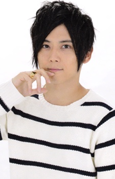 Yuki-Kaji-Attack-on-Titan Top 10 Male Voice Actors Under 30 [Japan Poll]
