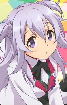 TOP 10 Characters From Gakusen Toshi Asterisk (The Asterisk War 