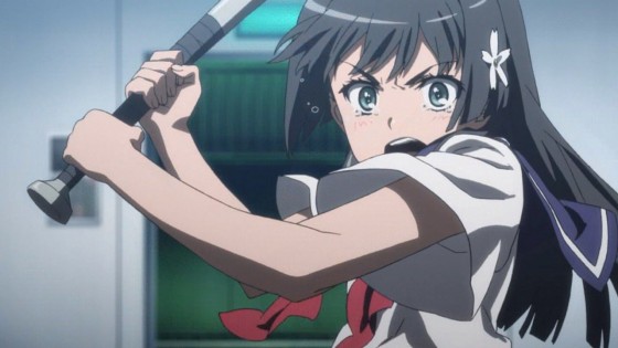 baseball-bat-murder-560x315 Hostess Murders Boyfriend with a Baseball Bat After Seeing an Anime Scene