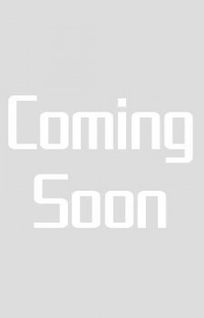 dummy-image-coming-soon-225x350 Astro Boy Reboot - Anime Season TBA