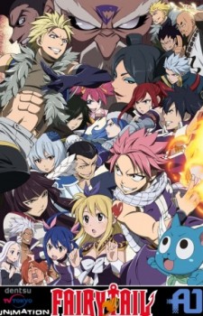 hitsugi-no-chaika-wallpaper Top 10 Anime Dragons
