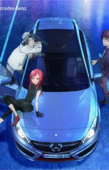 Wallpaper Anime, Anime Girl With Car, Cars, Anime Art, Tire, Background -  Download Free Image