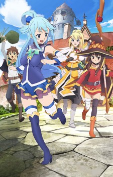 ReZERO-kara-Hajimeru-Isekai-Seikatsu-wallpaper-560x378 Top 10 Anime Set in Another World [Japan Poll]