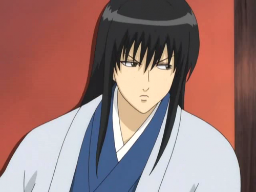 himura-kenshin-560x420 Top 10 Male Anime Characters that Look Good with Long Hair [10,000 Japanese Fans Polled]
