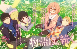 Macross-Delta-wallpaper-560x406 Top 10 Spring Anime Picks [Japan Poll]