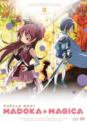 mahou-shoujo-ikusei-keikaku-dvd-300x439 6 Anime Like Mahou Shoujo Ikusei Keikaku [Recommendations]