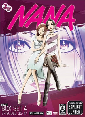 full-moon-wo-sagashite-dvd-300x441 6 Animes parecidos a Full Moon wo Sagashite