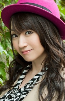 Japan ranks Seiyuu Nana Mizuki's Best Voice Roles in Anime! [Japan Poll]