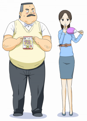 Saori-Hayami Top 10 Characters Voiced by Saori Hayami [Japan Poll]