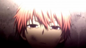 6 Great Anime Where the Protagonist Dies in the End [Spoiler Warning!]