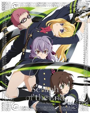 Demon-Slayer-Kimetsu-no-Yaiba-300x450 6 Anime Like Kimetsu no Yaiba [Recommendations]