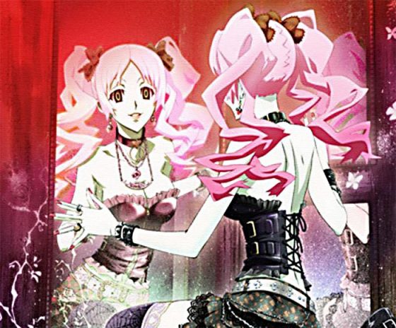 Another-wallpaper-700x495 Las 10 chicas más tenebrosas del anime