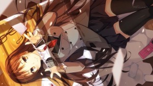 orange-wallpaper-506x500 Top 10 School Romance Anime [Updated Best Recommendations]