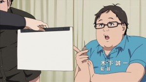 Puella-Magi-Madoka-Magica-wallpaper-800x500 Top 10 Original Anime Series [Japan Poll]