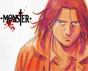 Top Manga by Naoki Urasawa [Best Recommendations]