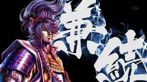 Goemon-Ishikawa-XIII-Lupin-III-Wallpaper-1-700x456 Top 10 Samurai in Anime [Updated]