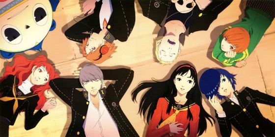wallpaper-persona41-560x279 Persona 4 Stage Play Announced!