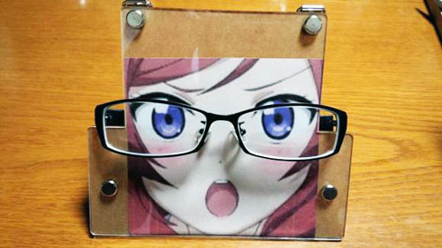 hatsune-miku-figure-wallpaper-500x500 [Anime Culture Monday] Top 10 Weird Anime Merchandise