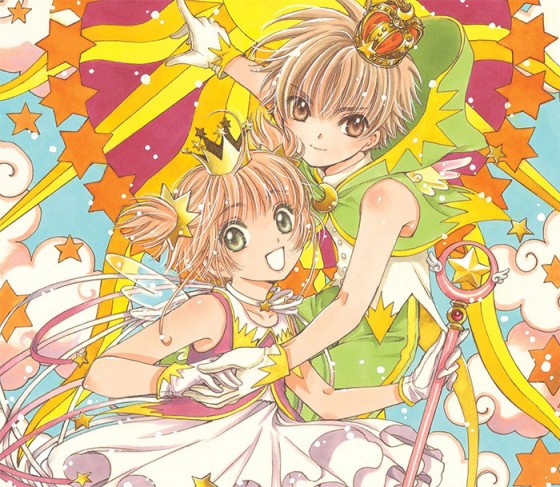 bakemonogatari-koyomi-araragi-wallpaper-472x500 Top 10 Anime Couples for Valentines♥ [Updated]