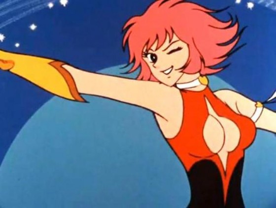 15 Best 1960s Anime From The OLD DAYS