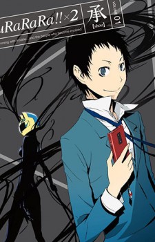 Boku-dake-ga-Inai-Machi-crunchyroll Los 10 mejores chicos de anime con cabello negro