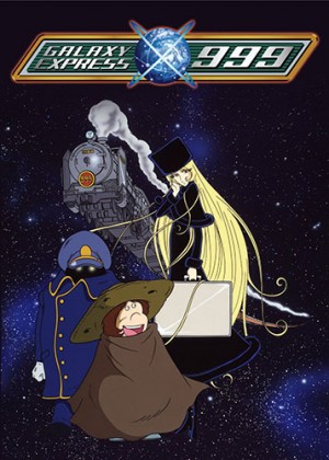 captain-harlock-wallpaper-700x452 Top 10 Old Anime (1960 - 1979) [Best Recommendations]