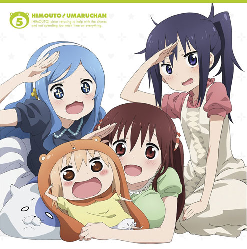 What Does Oniichan Mean Definition Meaning 