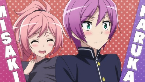 Osomatsu-san-Wallpaper-700x480 Top 10 Anime Siblings of 2015