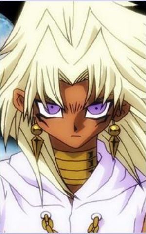 yu-gi-oh-marik-ishtar-wallpaper-700x420 [Monthly Anime Astrology] Top 10 Anime Characters Whose Zodiac Sign is Capricorn