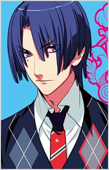Uta-no-Prince-sama-wallpaper-700x493 Top 10 Stunningly Handsome Uta no Prince-sama Characters