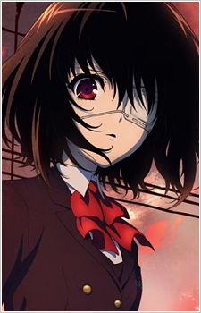 Lelouch-Lamperouge-Code-Geass-wallpaper-700x435 Top 10 Anime Characters with Heterochromia / Odd Eyes