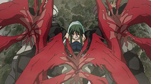 Setsuna-Tenshi-Kinryouku-wallpaper Top 10 Angel Anime [Updated Best Recommendations]