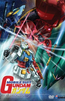 Anavel-Gato-Mobile-Suit-Gundam-0083-Stardust-Memory-wallpaper Top 10 Mobile Suit Gundam Aces