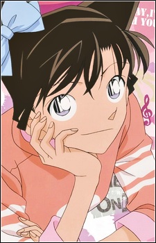 Nagi-no-Asukara-Wallpaper-700x429 Top 10 Childhood Friend Characters in Anime