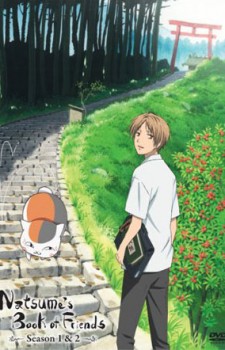 Natsume’s-Book-of-Friends-Natsume-Yuujinchou-wallpaper-560x420 Top 10 Late Night Anime for Beginners [Japan Recommends]