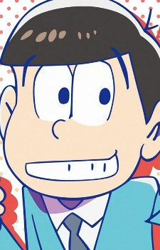 osomatsu-san-totty-560x315 Top Osomatsu-san Characters That You Want to Give Chocolate to on Valentine's Day [Japan Poll]