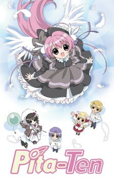 Haibane-Renmei-Soundtrack-Hanenone-wallpaper-700x466 Top 10 Angel Anime Girls