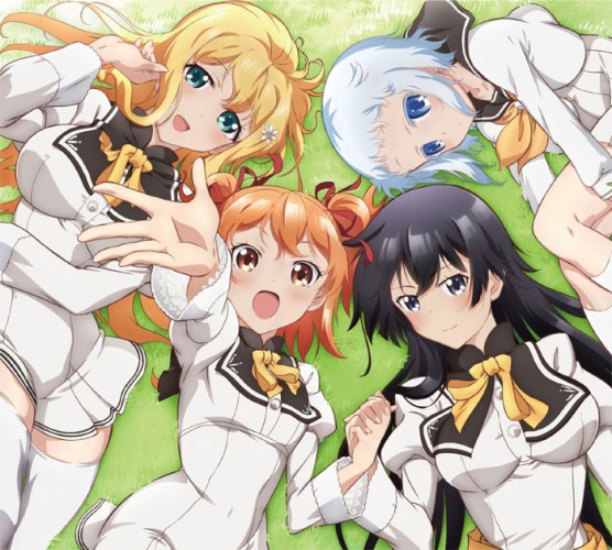 Shomin-Sample-wallpaper-556x500 What is Ojou-sama? [Definition, Meaning]