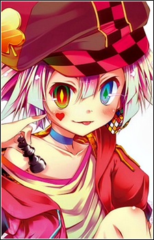 Lelouch-Lamperouge-Code-Geass-wallpaper-700x435 Top 10 Anime Characters with Heterochromia / Odd Eyes