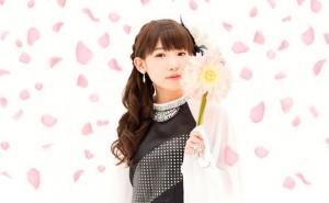 saori-hayami-560x373 Top 10 Saori Hayami Roles [Japan Poll]