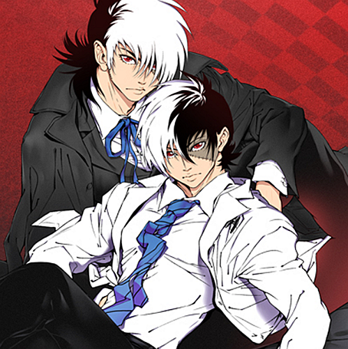 Young-Black-Jack-wallpaper--700x500 Young Black Jack Review - He'll stitch you up in no time!