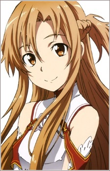 sao-yuuki-560x315 Mejores chicas del anime con potencial para ser esposas [Encuesta Japonesa]