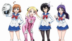 main-visual-qualidea-code Qualidea Code Anime Staff and PV Announced