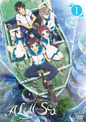 Ano-Natsu-de-Matteru-dvd-20160804200403-300x424 Top 10 Original Anime [Best Recommendations]
